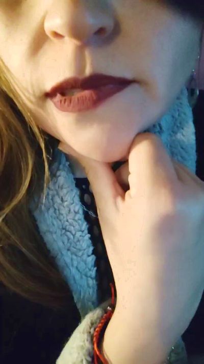 Sailor_Moon69's sex show image Sailor_Moon69's sex show image