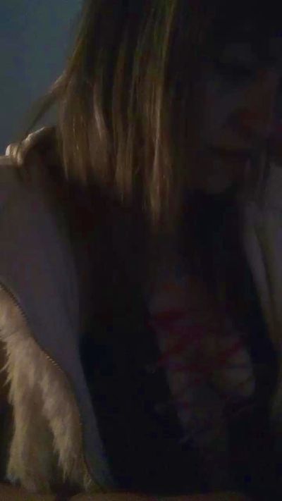 Sailor_Moon69's sex show image Sailor_Moon69's sex show image