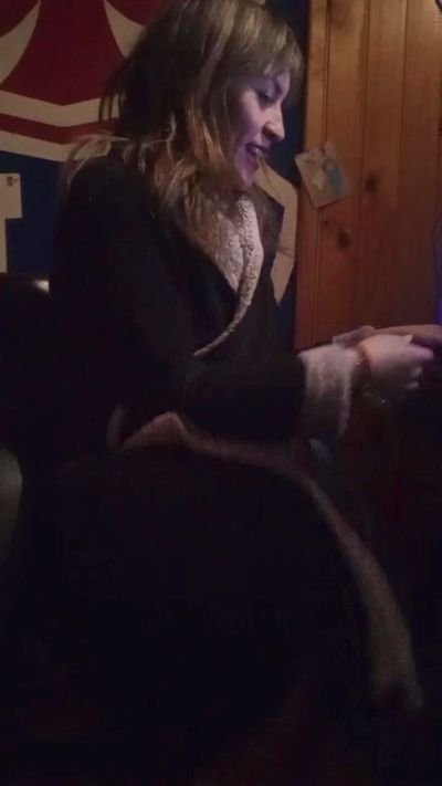 Sailor_Moon69's sex show image Sailor_Moon69's sex show image