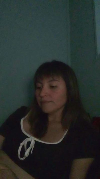 Sailor_Moon69's sex show image