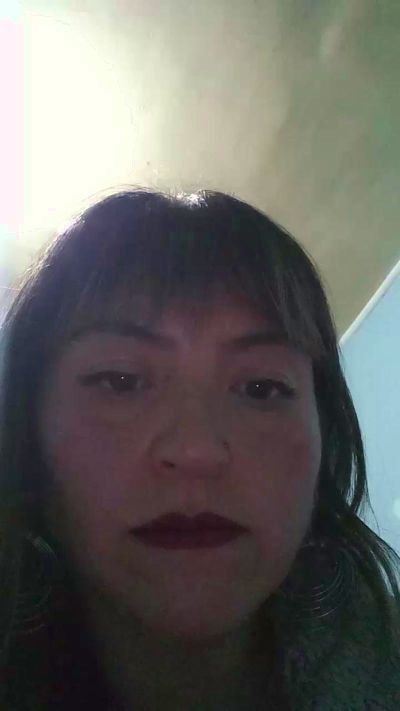 Sailor_Moon69's sex show image