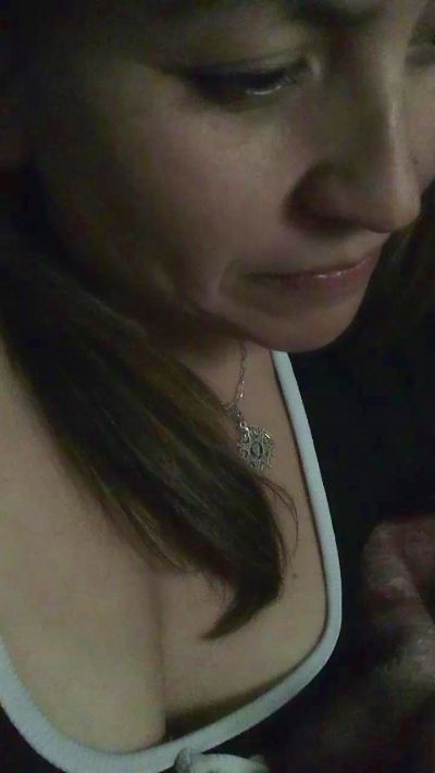 Sailor_Moon69's sex show image