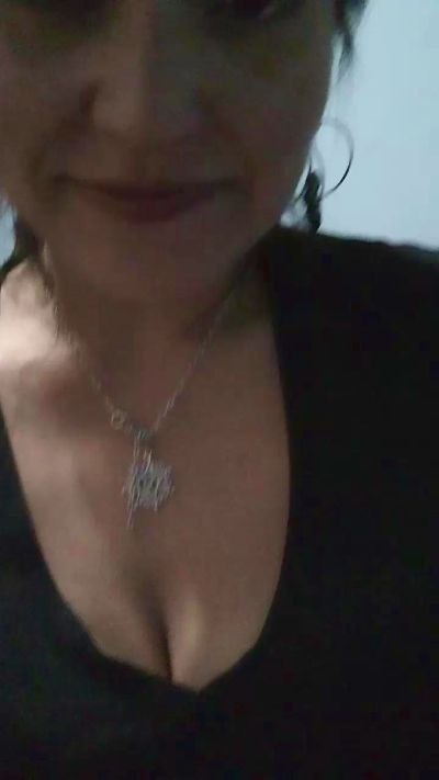 Sailor_Moon69's sex show image