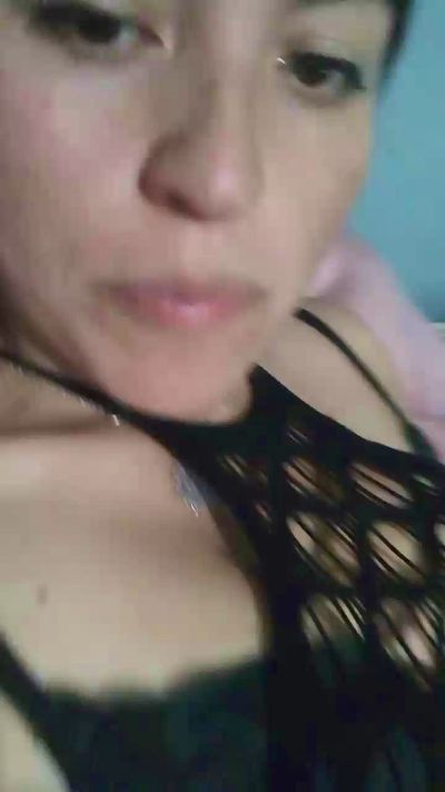 Изображение секс-шоу модели Sailor_Moon69