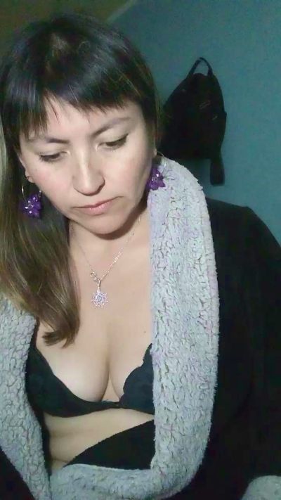 Изображение секс-шоу модели Sailor_Moon69