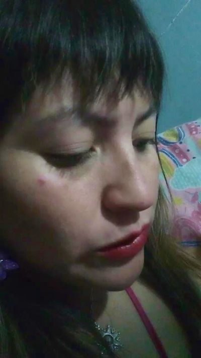 Изображение секс-шоу модели Sailor_Moon69