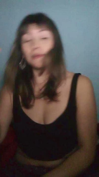 Изображение секс-шоу модели Sailor_Moon69