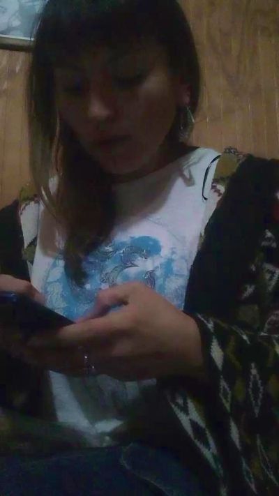 Изображение секс-шоу модели Sailor_Moon69