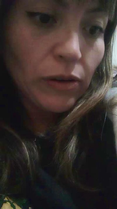 Изображение секс-шоу модели Sailor_Moon69