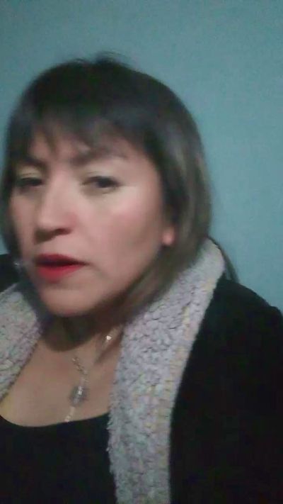 Изображение секс-шоу модели Sailor_Moon69