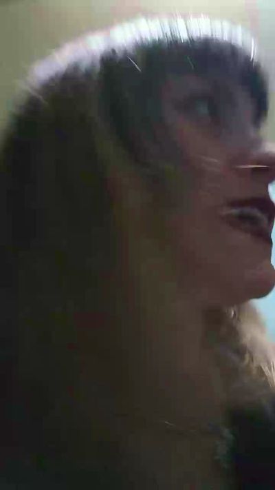 Sexshow-Bild von Sailor_Moon69