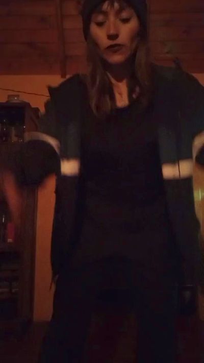 Sexshow-Bild von Sailor_Moon69