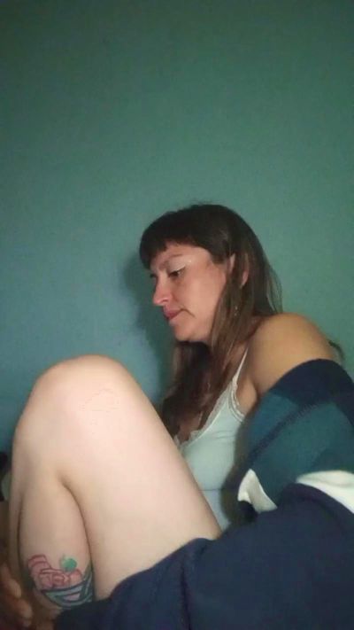 Sexshow-Bild von Sailor_Moon69