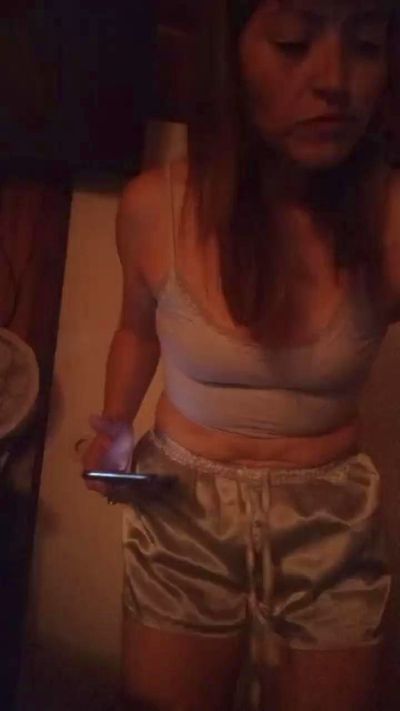 Sexshow-Bild von Sailor_Moon69