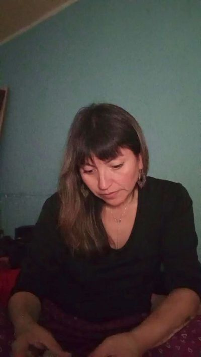 Sexshow-Bild von Sailor_Moon69