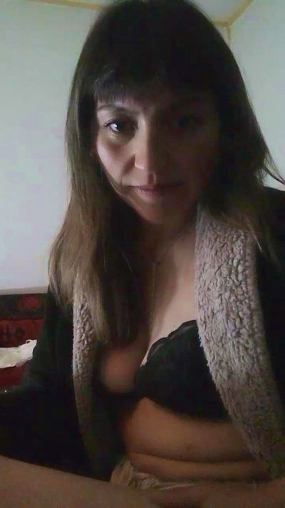 Sexshow-Bild von Sailor_Moon69