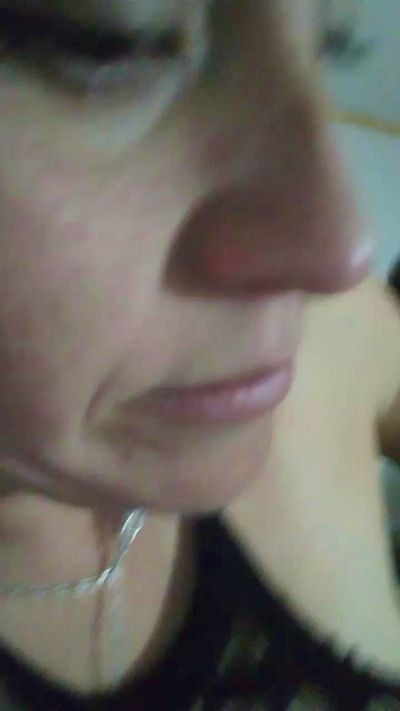 Sexshow-Bild von Sailor_Moon69