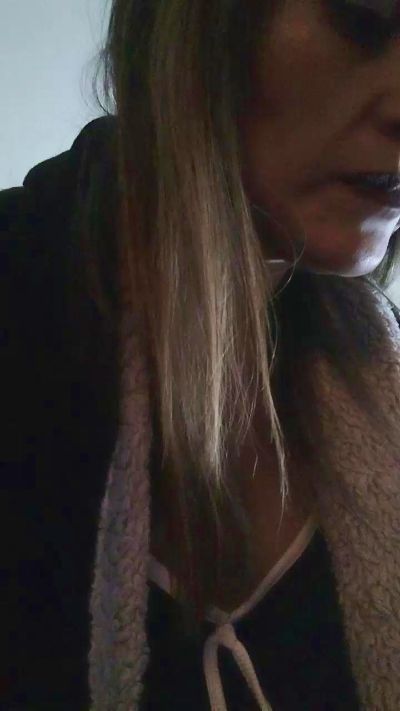 Sexshow-Bild von Sailor_Moon69