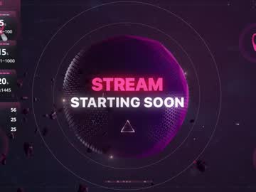 amazing_roxana's sex show image