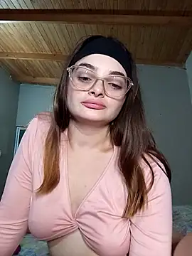 Emmacut's sex show image