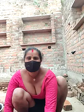 Hey_Ziya's sex show image Hey_Ziya's sex show image