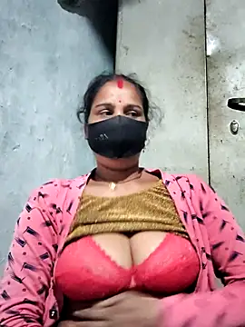 Hey_Ziya's sex show image Hey_Ziya's sex show image