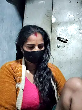 Hey_Ziya's sex show image Hey_Ziya's sex show image