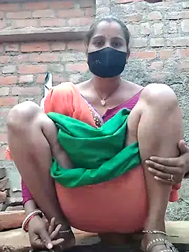 Hey_Ziya's sex show image Hey_Ziya's sex show image