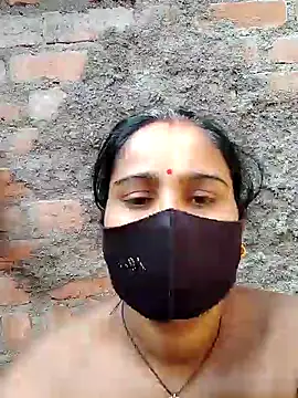 Hey_Ziya's sex show image Hey_Ziya's sex show image