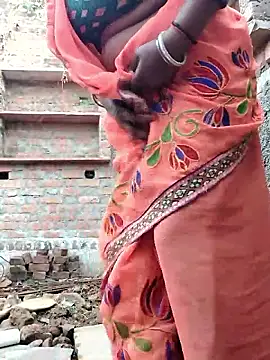 Hey_Ziya's sex show image Hey_Ziya's sex show image