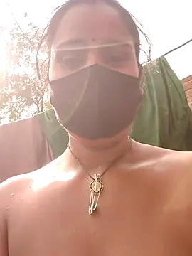 Hey_Ziya's sex show image Hey_Ziya's sex show image