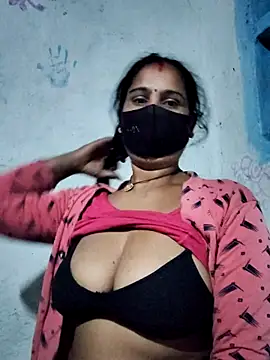 Hey_Ziya's sex show image Hey_Ziya's sex show image