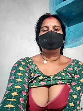 Hey_Ziya's sex show image Hey_Ziya's sex show image