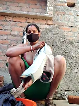 Hey_Ziya's sex show image Hey_Ziya's sex show image