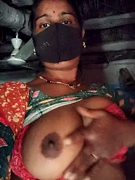 Изображение секс-шоу модели Hey_Ziya Изображение секс-шоу модели Hey_Ziya