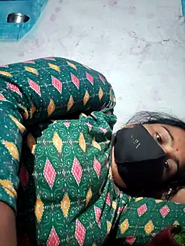 Изображение секс-шоу модели Hey_Ziya Изображение секс-шоу модели Hey_Ziya