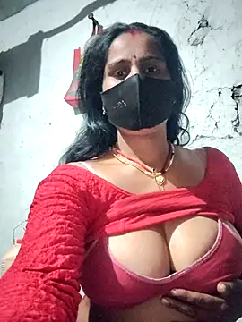 Изображение секс-шоу модели Hey_Ziya Изображение секс-шоу модели Hey_Ziya