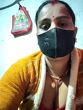 Изображение секс-шоу модели Hey_Ziya Изображение секс-шоу модели Hey_Ziya