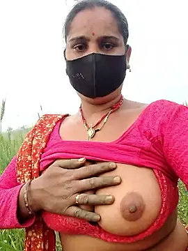 Изображение секс-шоу модели Hey_Ziya Изображение секс-шоу модели Hey_Ziya