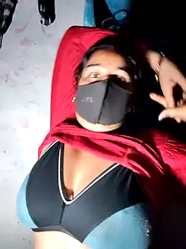 Изображение секс-шоу модели Hey_Ziya Изображение секс-шоу модели Hey_Ziya