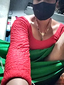 Изображение секс-шоу модели Hey_Ziya Изображение секс-шоу модели Hey_Ziya