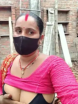 Изображение секс-шоу модели Hey_Ziya Изображение секс-шоу модели Hey_Ziya