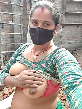 Изображение секс-шоу модели Hey_Ziya Изображение секс-шоу модели Hey_Ziya