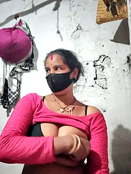 Hey_Ziya's sex show image