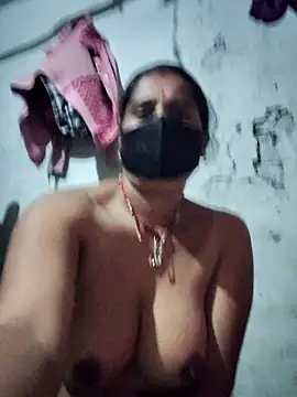 Hey_Ziya's sex show image