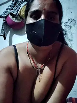 Hey_Ziya's sex show image