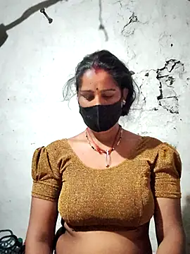 Hey_Ziya's sex show image