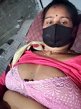 Hey_Ziya's sex show image