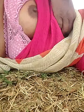 Hey_Ziya's sex show image