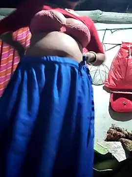 Hey_Ziya's sex show image